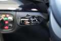 Audi S8 4.0 TFSI quattro *CERAMIC*HEADSUP*PANO* Zwart - thumbnail 31