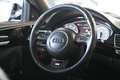 Audi S8 4.0 TFSI quattro *CERAMIC*HEADSUP*PANO* Zwart - thumbnail 28