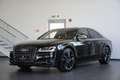 Audi S8 4.0 TFSI quattro *CERAMIC*HEADSUP*PANO* Zwart - thumbnail 2