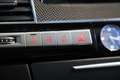 Audi S8 4.0 TFSI quattro *CERAMIC*HEADSUP*PANO* Zwart - thumbnail 41