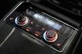 Audi S8 4.0 TFSI quattro *CERAMIC*HEADSUP*PANO* Zwart - thumbnail 25