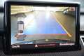 Audi S8 4.0 TFSI quattro *CERAMIC*HEADSUP*PANO* Zwart - thumbnail 40