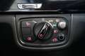 Audi S8 4.0 TFSI quattro *CERAMIC*HEADSUP*PANO* Zwart - thumbnail 29