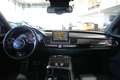 Audi S8 4.0 TFSI quattro *CERAMIC*HEADSUP*PANO* Zwart - thumbnail 27