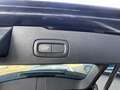 Volvo V60 2.0 T4 Momentum Pro Polestar Schuifdak Noir - thumbnail 19