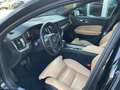 Volvo V60 2.0 T4 Momentum Pro Polestar Schuifdak Noir - thumbnail 8