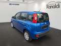 Fiat Panda MILD-HYBRID++TAGESZULASSUNG!+HAMMERPREIS! Blu/Azzurro - thumbnail 4