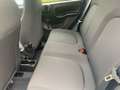 Fiat Panda MILD-HYBRID++TAGESZULASSUNG!+HAMMERPREIS! Blu/Azzurro - thumbnail 11