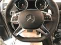 Mercedes-Benz G 500 Limited Edition 1 of 463 ''Wie neu'' 26 km Szary - thumbnail 12