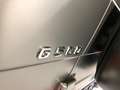 Mercedes-Benz G 500 Limited Edition 1 of 463 ''Wie neu'' 26 km Szürke - thumbnail 32