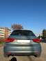 Audi A1 1.6 tdi Attraction 90cv Blu/Azzurro - thumbnail 6