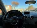 Audi A1 1.6 tdi Attraction 90cv Blu/Azzurro - thumbnail 9