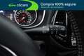 Jeep Compass 1.4 Multiair Limited 4x2 103kW Negro - thumbnail 22