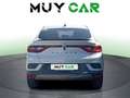 Renault Arkana 1.3 TCe Zen EDC 103kW Blanco - thumbnail 6