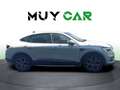 Renault Arkana 1.3 TCe Zen EDC 103kW Blanco - thumbnail 8