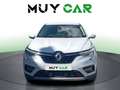 Renault Arkana 1.3 TCe Zen EDC 103kW Blanco - thumbnail 2