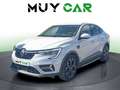 Renault Arkana 1.3 TCe Zen EDC 103kW Blanco - thumbnail 3