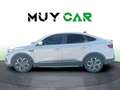 Renault Arkana 1.3 TCe Zen EDC 103kW Blanco - thumbnail 4