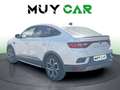 Renault Arkana 1.3 TCe Zen EDC 103kW Blanco - thumbnail 5