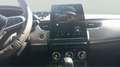 Renault Arkana 1.3 TCe Zen EDC 103kW Blanco - thumbnail 10