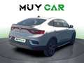 Renault Arkana 1.3 TCe Zen EDC 103kW Blanco - thumbnail 7