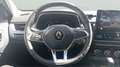 Renault Arkana 1.3 TCe Zen EDC 103kW Blanco - thumbnail 9