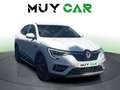 Renault Arkana 1.3 TCe Zen EDC 103kW Blanco - thumbnail 1