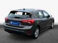 Ford Focus 1.0 EcoBoost Start-Stopp-System COOL&CONNECT Grijs - thumbnail 2