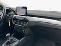 Ford Focus 1.0 EcoBoost Start-Stopp-System COOL&CONNECT Grijs - thumbnail 10