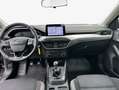 Ford Focus 1.0 EcoBoost Start-Stopp-System COOL&CONNECT Grijs - thumbnail 9