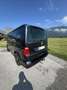Volkswagen T6 California Beach 2,0 TDI BMT - thumbnail 4