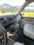 Volkswagen T6 California Beach 2,0 TDI BMT - thumbnail 17