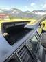Volkswagen T6 California Beach 2,0 TDI BMT - thumbnail 16