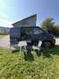 Volkswagen T6 California Beach 2,0 TDI BMT - thumbnail 7