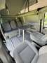 Volkswagen T6 California Beach 2,0 TDI BMT - thumbnail 11
