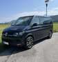 Volkswagen T6 California Beach 2,0 TDI BMT - thumbnail 1