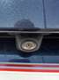 Volkswagen T6 California Beach 2,0 TDI BMT - thumbnail 8