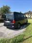 Volkswagen T6 California Beach 2,0 TDI BMT - thumbnail 3