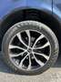 Volkswagen T6 California Beach 2,0 TDI BMT - thumbnail 18