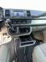 Volkswagen T6 California Beach 2,0 TDI BMT - thumbnail 15