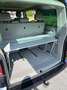 Volkswagen T6 California Beach 2,0 TDI BMT - thumbnail 19