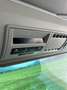 Volkswagen T6 California Beach 2,0 TDI BMT - thumbnail 13