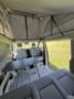 Volkswagen T6 California Beach 2,0 TDI BMT - thumbnail 10