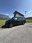Volkswagen T6 California Beach 2,0 TDI BMT - thumbnail 5