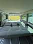 Volkswagen T6 California Beach 2,0 TDI BMT - thumbnail 12