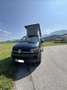 Volkswagen T6 California Beach 2,0 TDI BMT - thumbnail 6