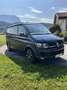 Volkswagen T6 California Beach 2,0 TDI BMT - thumbnail 2