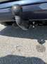 Volkswagen T6 California Beach 2,0 TDI BMT - thumbnail 9