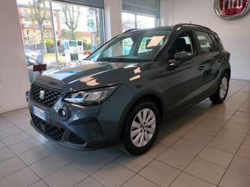 1.0 tgi Xperience 90cv***bicolore***