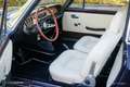 Lancia Fulvia Coupe 3e serie Blue - thumbnail 5